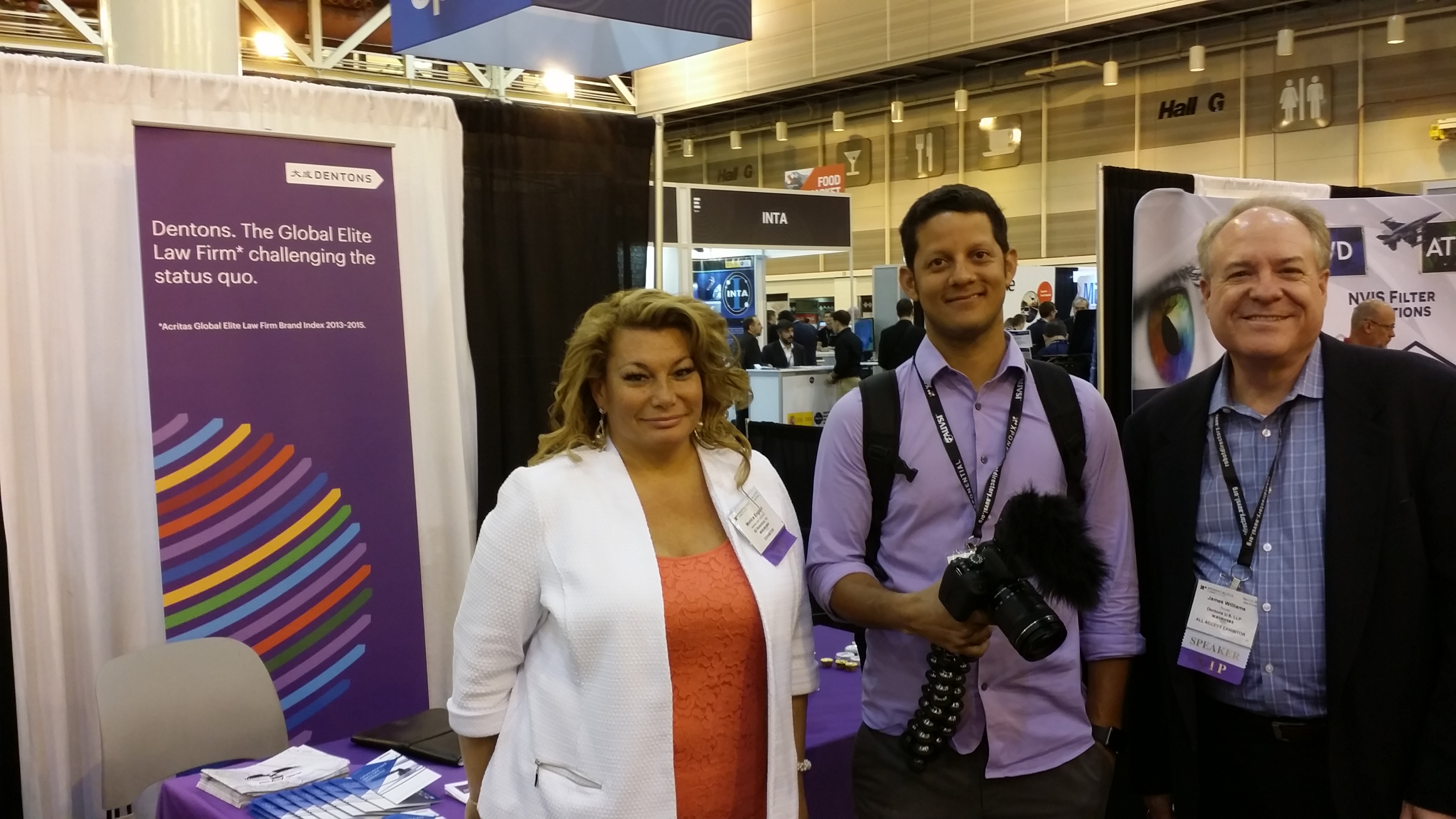 dentons-us-llp